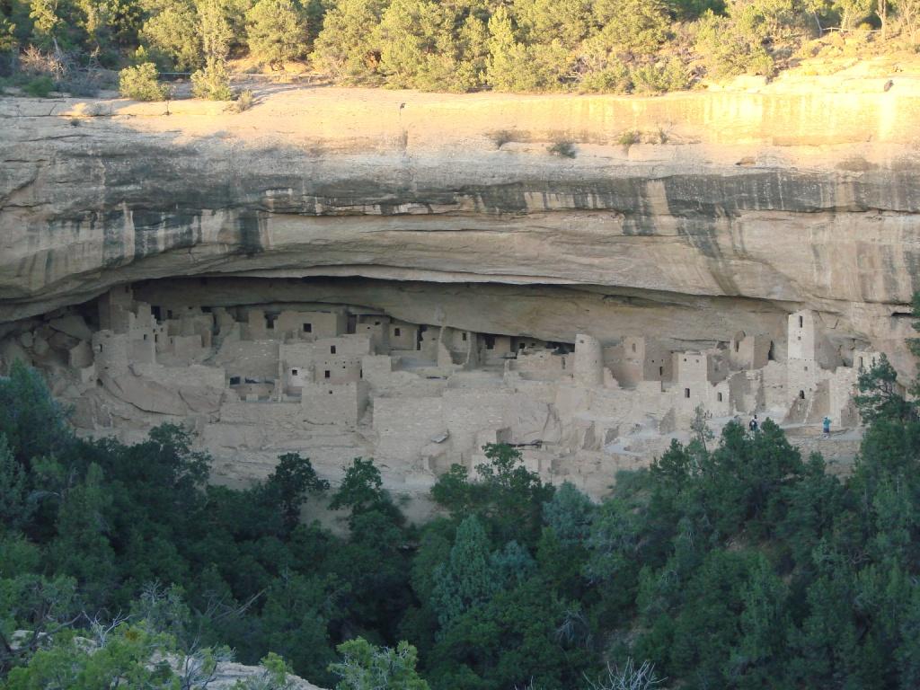 Airports Near Mesa Verde National Park www.160knots.com